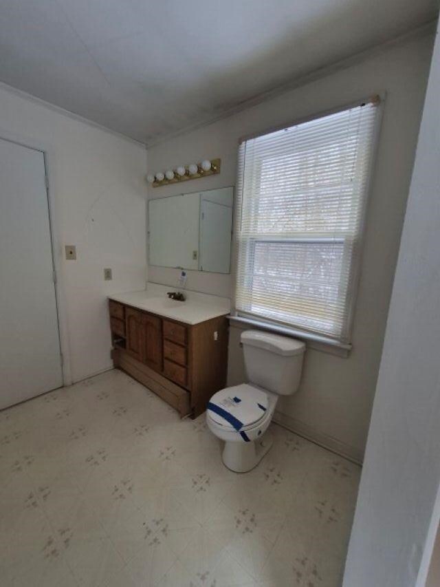 353 Clarks Hill Ln, Schuyler, VA 22969 - photo 6