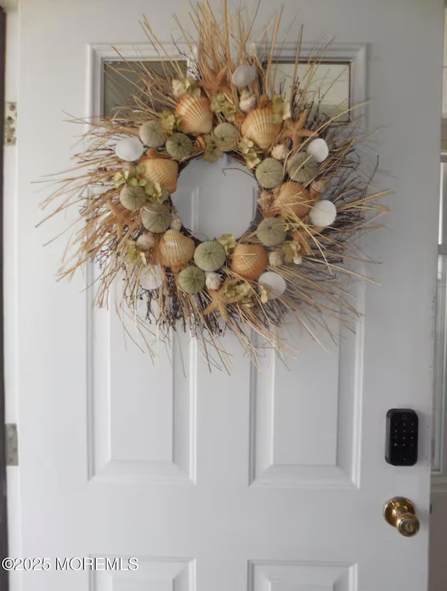 24 Philadelphia Ave, Lavallette, NJ 08735 - photo 3