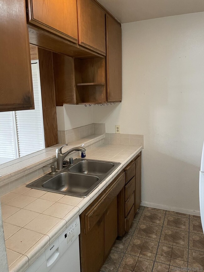 4170 33rd St unit 202, San Diego, CA 92104 - photo 5