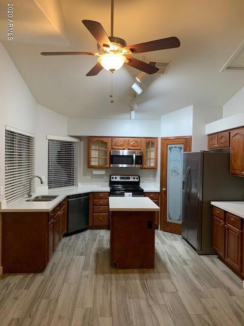 7464 E Natal Ave, Mesa, AZ 85209 - photo 2