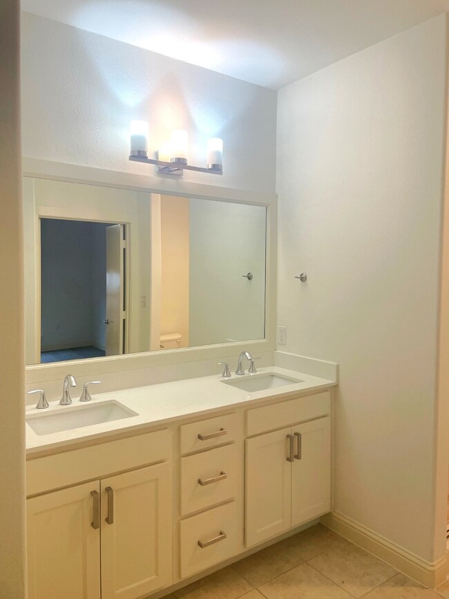 6159 Oram St unit 104, Dallas, TX 75214 - photo 7