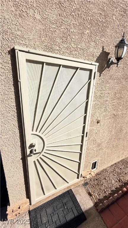 5768 Ritter Ln, Las Vegas, NV 89118 - photo 5