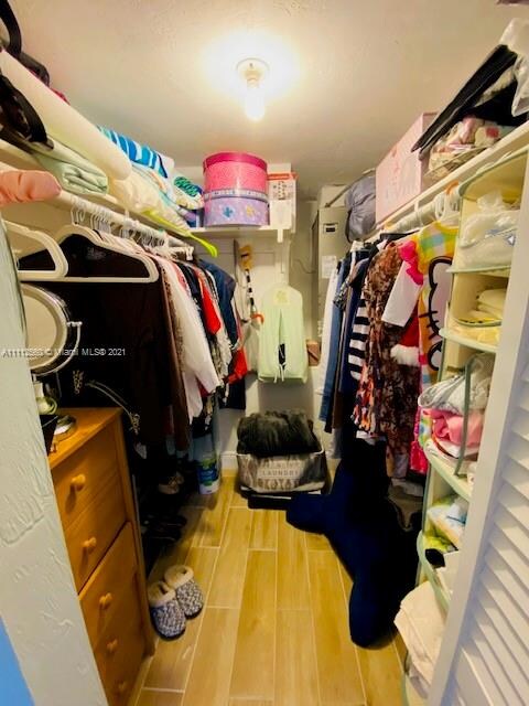 Westland Manors East Condos unit 407, Hialeah, FL 33012 - photo 4