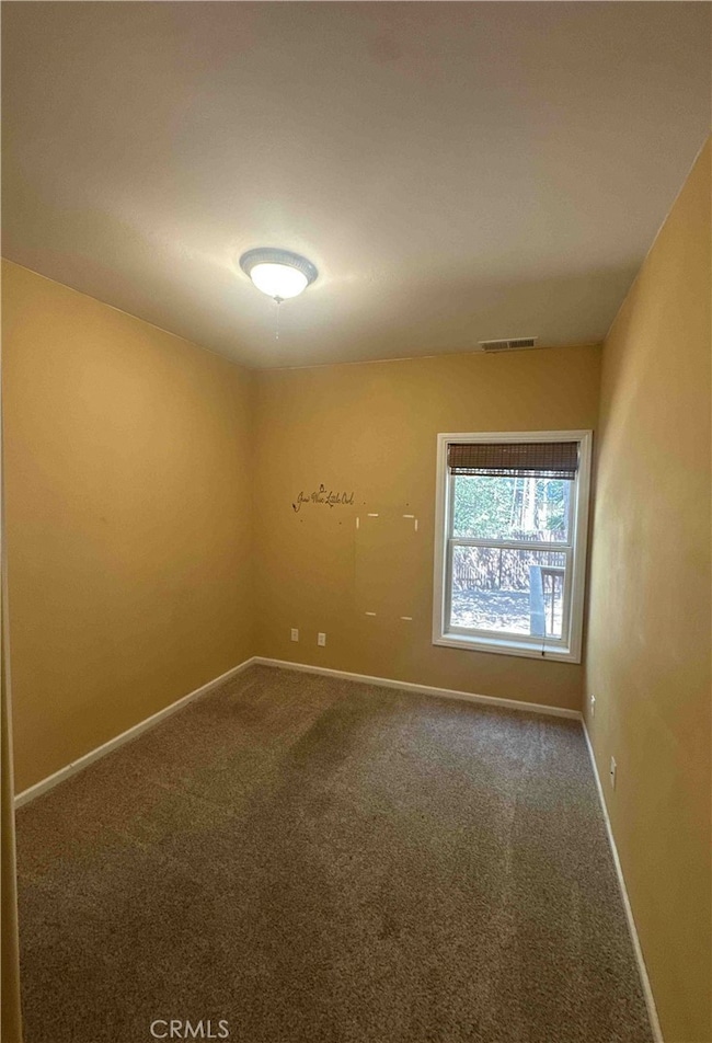 1400 Pinecone Ct, Wofford Heights, CA 93285 - photo 7