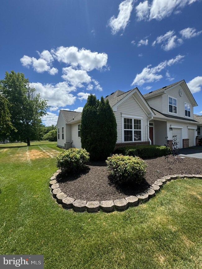 50 Lady Slipper Ln, Langhorne, PA 19047 - photo 4