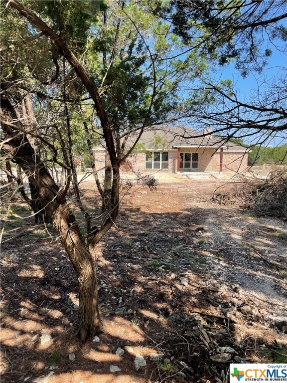 5177 Comanche Dr, Temple, TX 76502 - photo 2