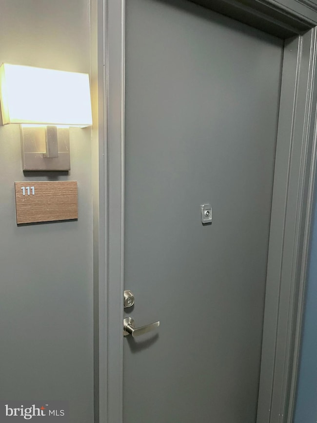 Enclave unit S111, Fairfax, VA 22031 - photo 3