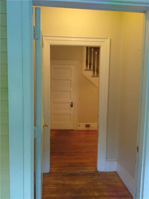 15 Free St, Dexter, ME 04930 - photo 6