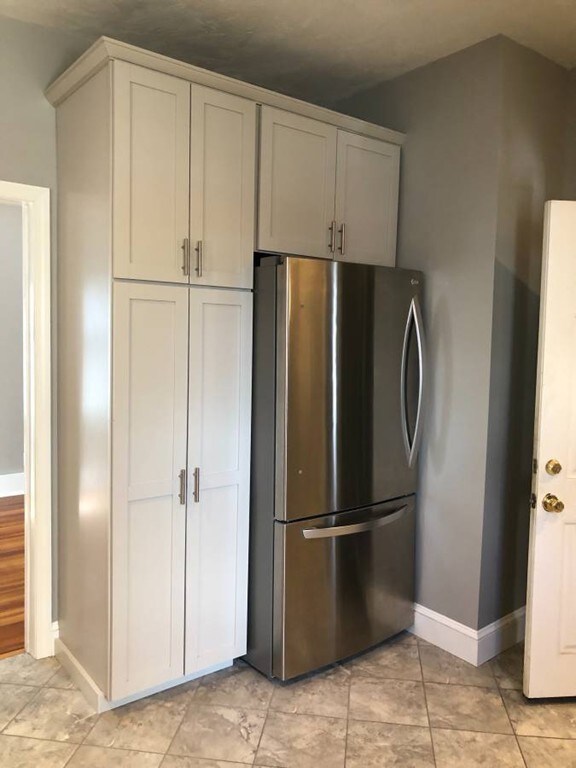 27 Webb St unit 1, Salem, MA 01970 - photo 5