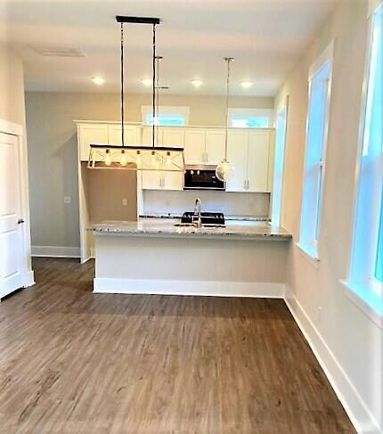 kitchen 2 lot 15