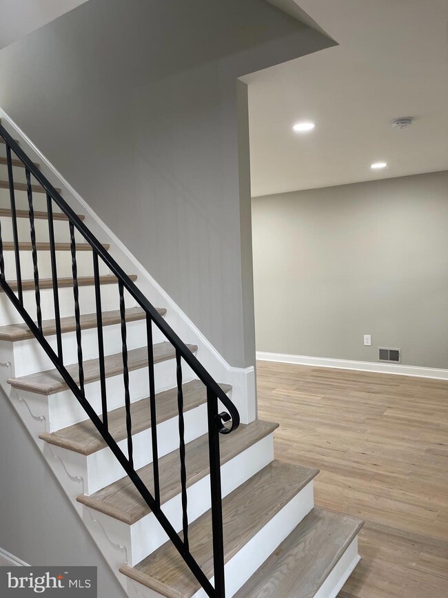 9207 Antelope Place unit 228, Springfield, VA 22153 - photo 5