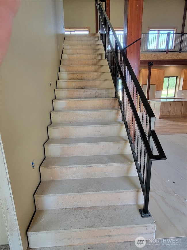 152 Wilcox Ln, Leavenworth, WA 98826 - photo 7