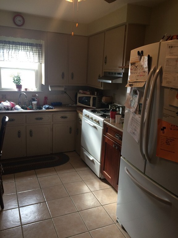 191 Winthrop St, Fall River, MA 02721 - photo 5