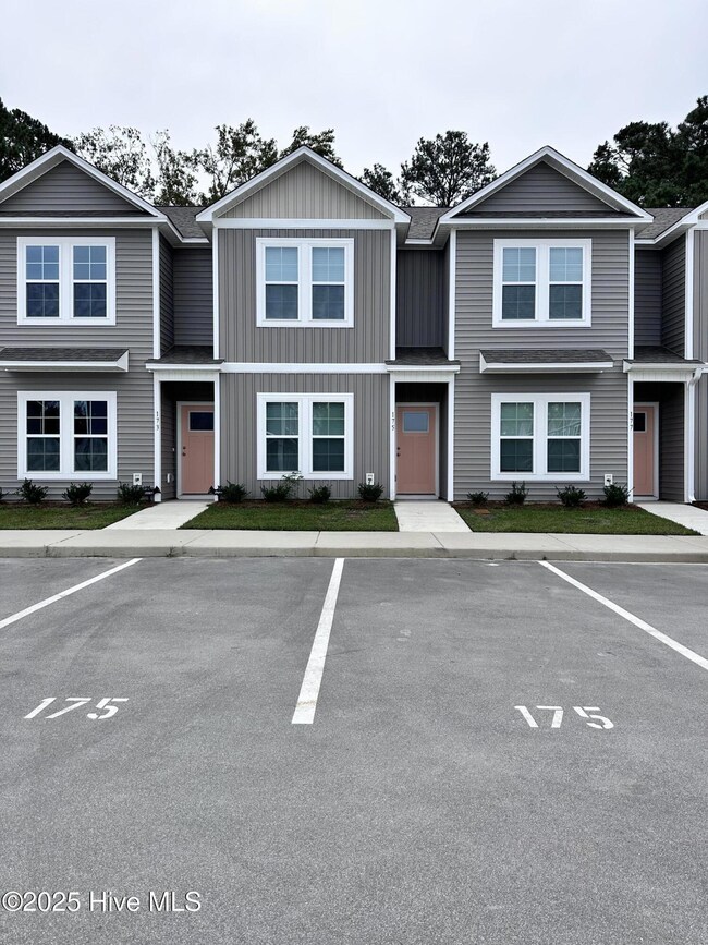 175 Loren Rd, Hubert, NC 28539 - photo 2