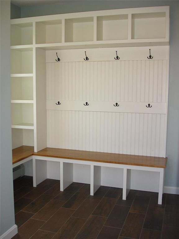 60 Clay Rd, Gorham, ME 04038 - photo 4