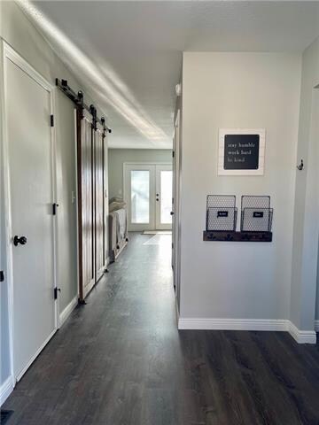 226 Debra St, Lansing, KS 66043 - photo 3