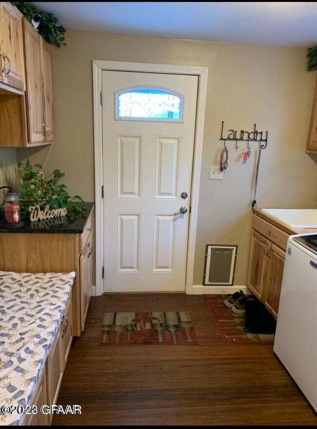 212 5th Ave, Cando, ND 58324 - photo 7