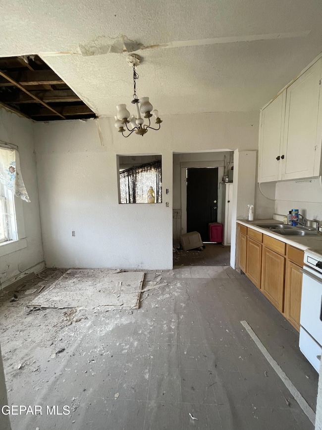 3404 Rivera Ave unit 3410, El Paso, TX 79905 - photo 6