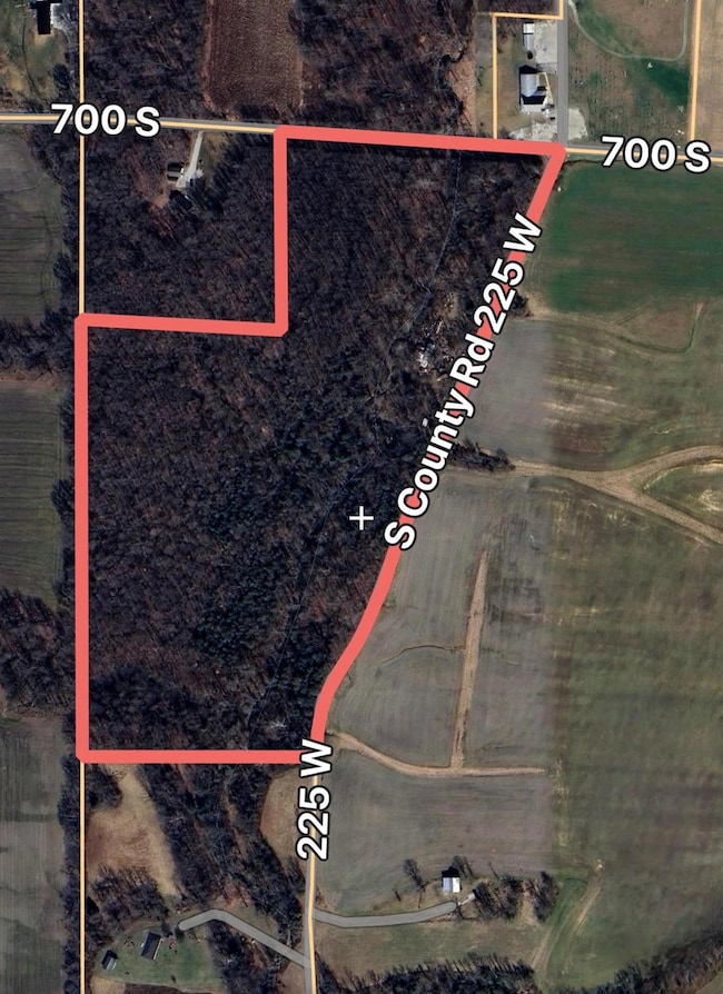 7100 225 W, Versailles, IN 47042 - photo 5