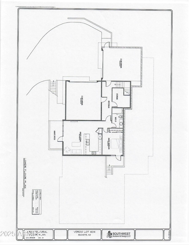 House Plans Picture_0001