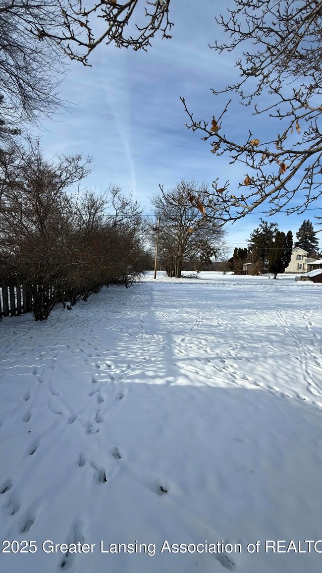 610 Maple St, Saint Louis, MI 48880 - photo 7