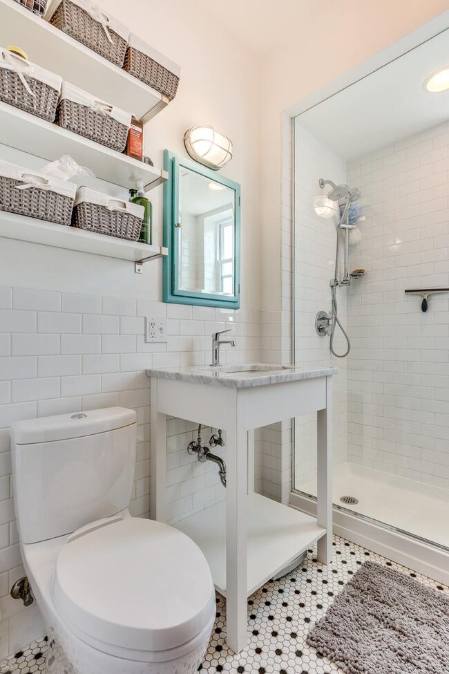 1962 N Howe St unit 3, Chicago, IL 60614 - photo 7