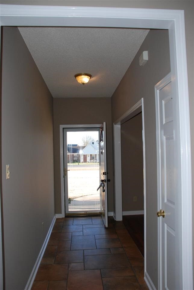 490 Mebane Rd, Oakland, TN 38060 - photo 2