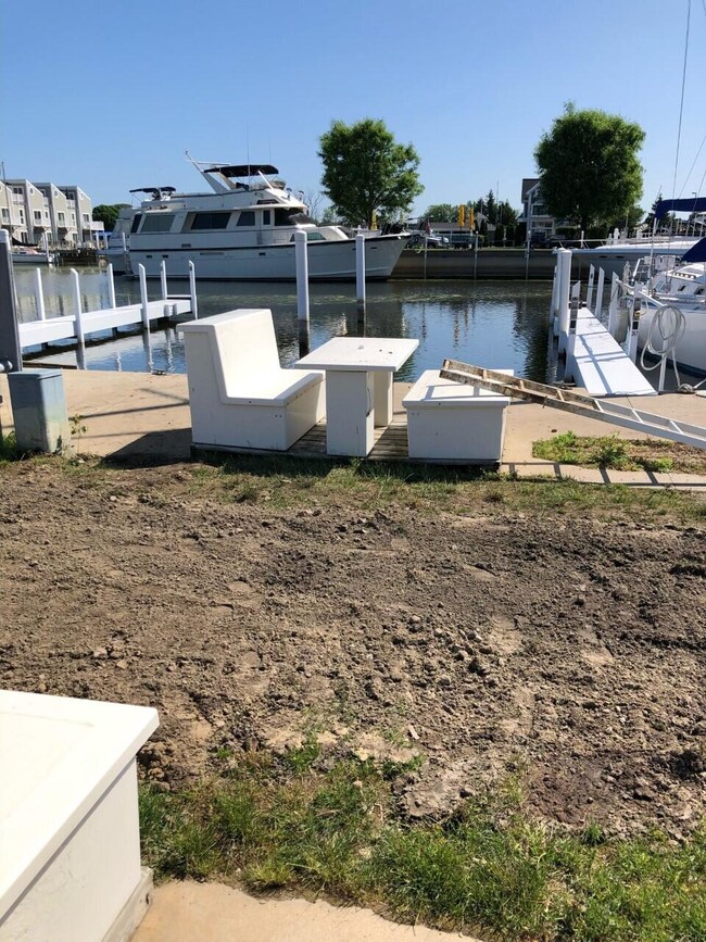 boatslip