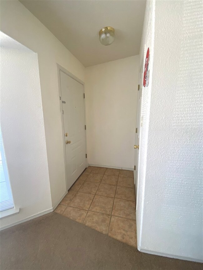 505 Santa fe Dr, Alamogordo, NM 88310 - photo 5