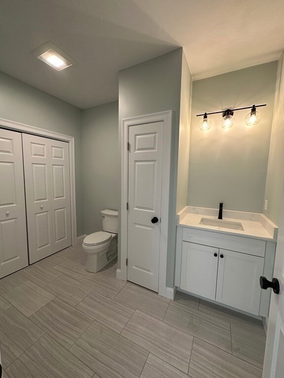 411 South St unit 411, Foxboro, MA 02035 - photo 4