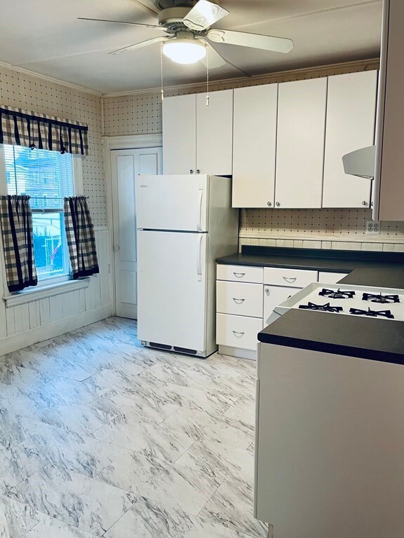 15 Strafford Place, Lynn, MA 01905 - photo 7