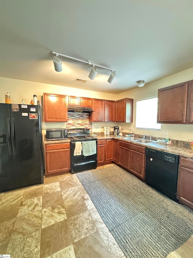 194 Old Timber Rd, Woodruff, SC 29388 - photo 3