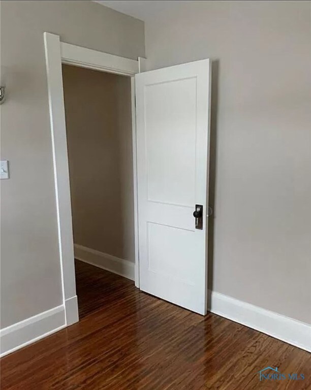 1027 Elysian Ave, Toledo, OH 43607 - photo 4