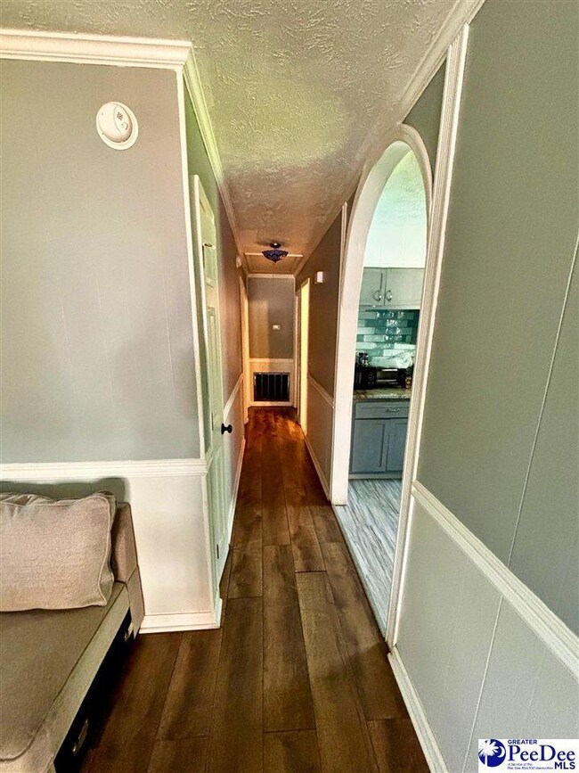 1213 E Washington St, Dillon, SC 29536 - photo 6