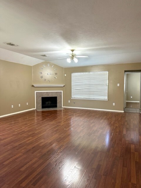 7110 Meadow Hawk Ct, Houston, TX 77041 - photo 2