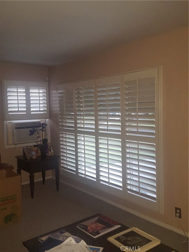 1527 E 121st St, Los Angeles, CA 90059 - photo 4