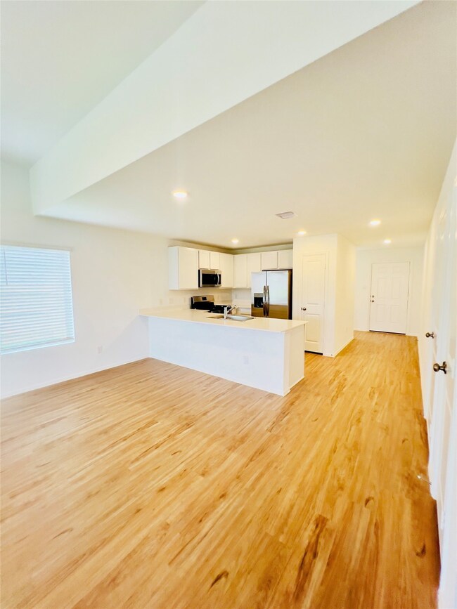 27142 River Birch Ridge Dr, Katy, TX 77493 - photo 4