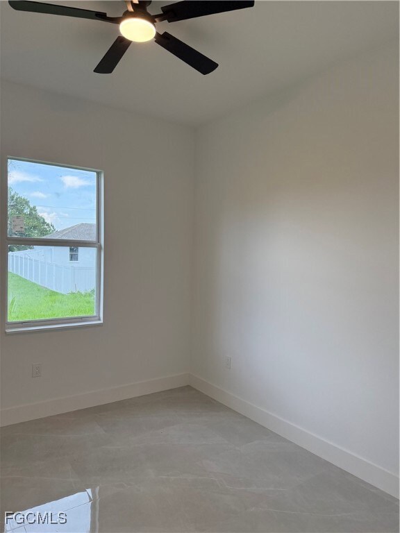 1037 Macy St E, Lehigh Acres, FL 33974 - photo 5