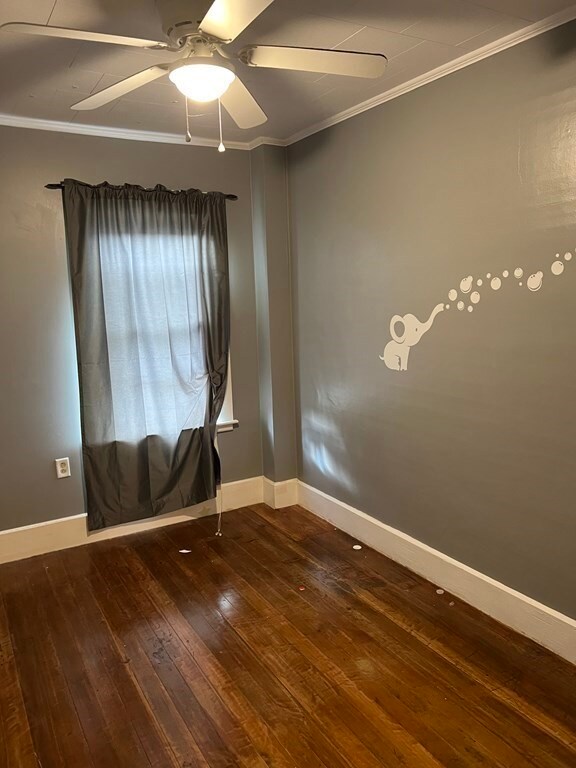 15 Elm St N unit L, Barre, MA 01005 - photo 7