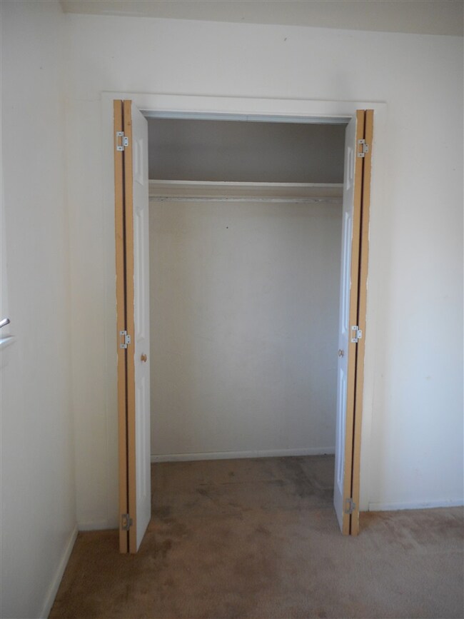 2421 Pecan Dr, Alamogordo, NM 88310 - photo 6