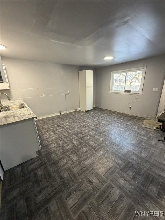 30 N Ogden St unit W, Buffalo, NY 14206 - photo 2