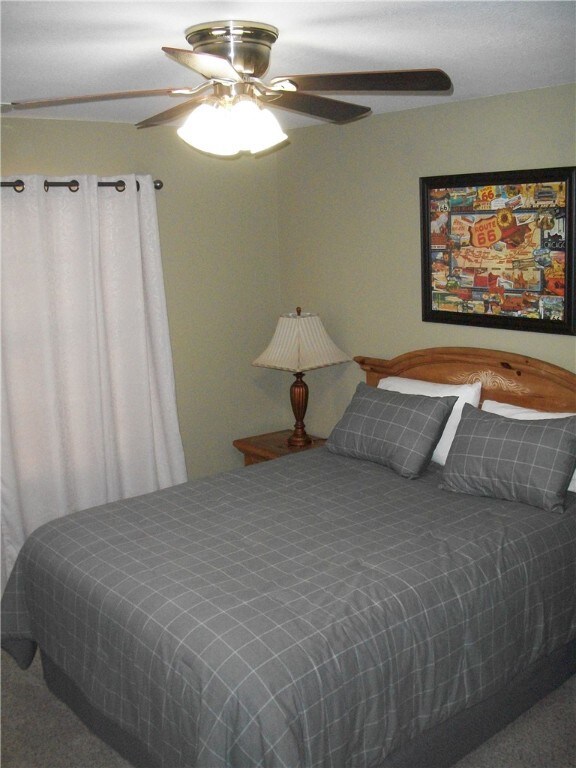 16 Marlborough Dr, Bella Vista, AR 72714 - photo 5