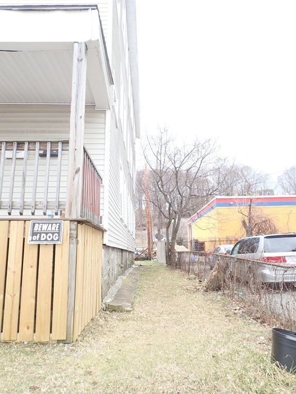 4 Preston St, Worcester, MA 01610 - photo 7