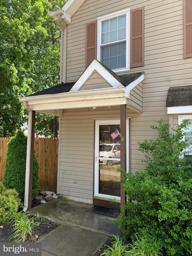 24 Grant Ln, Berlin, NJ 08009 - photo 4