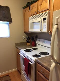 2761 Jobee kitchen2