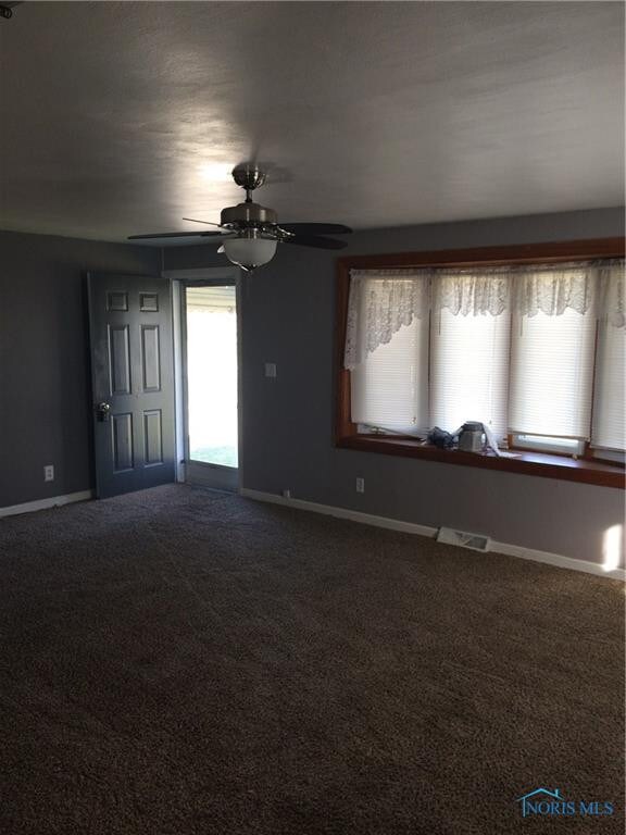 1312 West St, Genoa, OH 43430 - photo 6