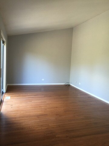 1709 N Frolic Ave unit 1709, Waukegan, IL 60085 - photo 7