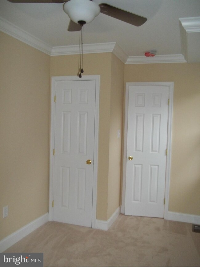 707 Opus Ave, Capitol Heights, MD 20743 - photo 6