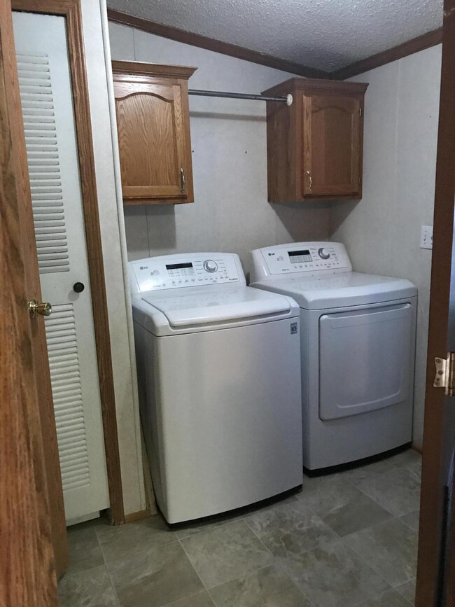 3117 Peartree Ln, Muscatine, IA 52761 - photo 4