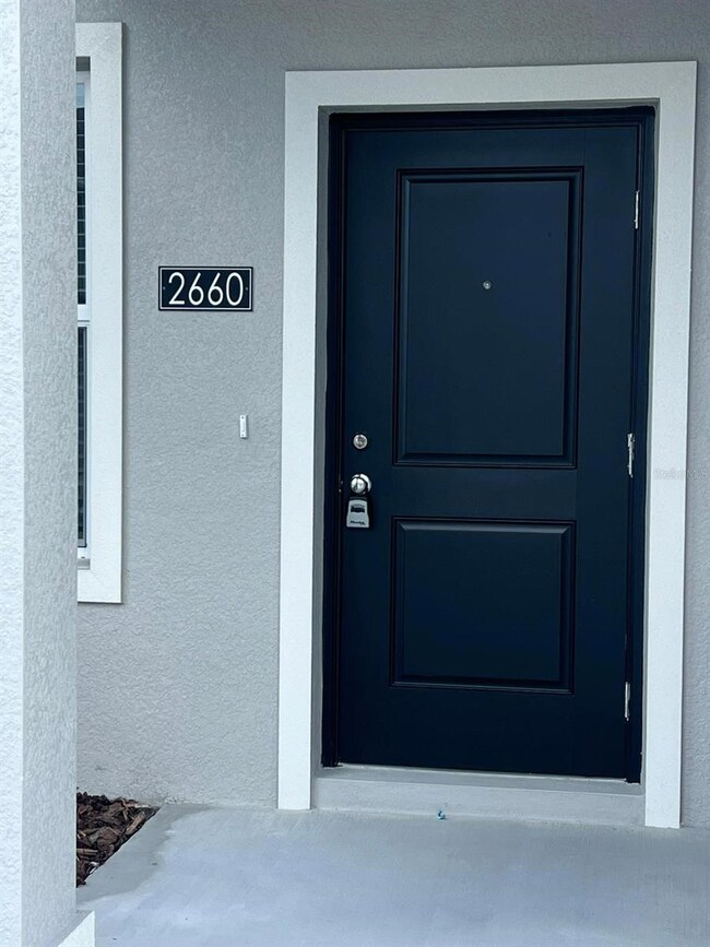 2660 Skyline Loop, Kissimmee, FL 34758 - photo 2